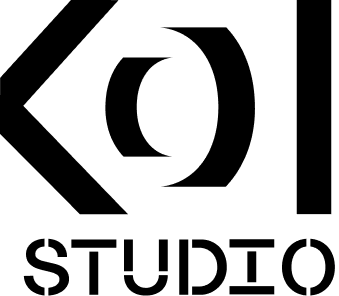 Koi Studio 