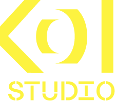 Koi Studio 